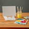6 Packs: 5 ct. (30 total) Value Pack Canvas Panels by Artist's Loft® Necessities™